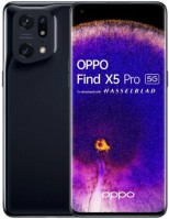 Купить мобильный телефон OPPO Find X5 Pro 256GB/12GB: цена от 25916 грн.