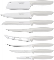 Купити набір ножів Tramontina Plenus 23498/332  за ціною від 1284 грн.