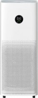 Купить воздухоочиститель Xiaomi Smart Air Purifier 4 Pro: цена от 9812 грн.