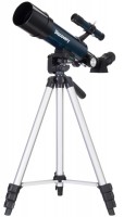 Купить телескоп Discovery Sky Trip ST50: цена от 4143 грн.