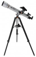 Купить телескоп Celestron StarSense Explorer LT 80 AZ: цена от 13689 грн.