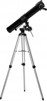 Купить телескоп OPTICON Zodiac 76F900EQ: цена от 4670 грн.