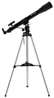 Купить телескоп OPTICON ProWatcher 70F900EQ: цена от 6311 грн.