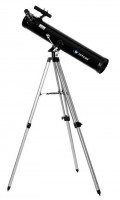 Купить телескоп OPTICON Discovery 114F900AZ: цена от 4710 грн.