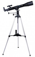 Купить телескоп OPTICON Sky Navigator 70F700EQ: цена от 5965 грн.
