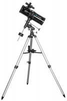 Купить телескоп OPTICON Prometheus 114F500EQ: цена от 8160 грн.