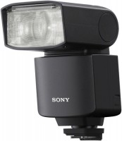 Купити фотоспалах Sony HVL-F46RM  за ціною від 18796 грн.