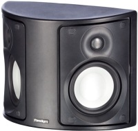 Купить акустическая система Paradigm Surround 3: цена от 20336 грн.