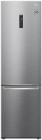 Купить холодильник LG GB-B72PZUGN: цена от 24900 грн.