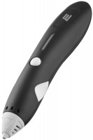 Купить 3D-ручка 2E SL 900: цена от 792 грн.