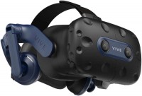 Купить очки виртуальной реальности HTC Vive Pro 2 Headset: цена от 29767 грн.