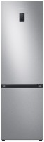 Купить холодильник Samsung RB36T677FSA: цена от 24510 грн.