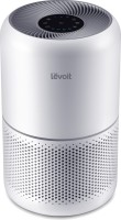 Купить воздухоочиститель Levoit Core 300S: цена от 6794 грн.