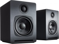 Купить акустическая система Audioengine A1: цена от 9919 грн.