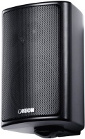 Купить акустическая система Canton Pro XL.3  по цене от 8127 грн.