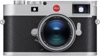 Купить фотоаппарат Leica M11 kit: цена от 459073 грн.