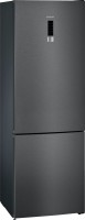Купить холодильник Siemens KG49NXXEA: цена от 31942 грн.