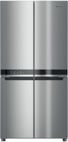 Купить холодильник Whirlpool WQ9 U2L: цена от 56400 грн.