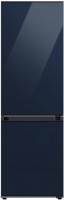 Купити холодильник Samsung BeSpoke RB34A7B5D41  за ціною від 33000 грн.