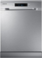Купить посудомоечная машина Samsung DW60A6092FS  по цене от 19460 грн.