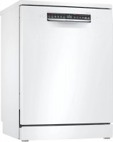 Купить посудомоечная машина Bosch SMS 4HVW45E: цена от 20790 грн.