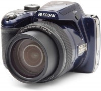 Купить фотоаппарат Kodak AZ528: цена от 12664 грн.
