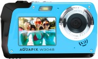 Купить фотоапарат EasyPix AquaPix W3048: цена от 5106 грн.