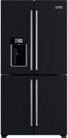 Купить холодильник KitchenAid KCQBX 18900: цена от 208000 грн.