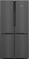 Купить холодильник Siemens KF96NAXEA: цена от 76020 грн.