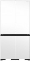 Купити холодильник Hitachi R-WB640VRU0X MGW  за ціною від 146308 грн.