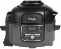 Купить мультиварка Ninja Foodi Mini OP100: цена от 8274 грн.