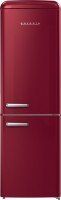 Купити холодильник Gorenje ONRK 619 DR  за ціною від 44199 грн.