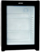 Купити холодильник MPM 35-MBV-07  за ціною від 7199 грн.