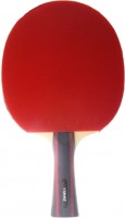 Купить ракетка для настільного тенісу YINHE 06B: цена от 1050 грн.