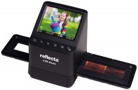 Купить сканер Reflecta X10: цена от 7360 грн.