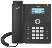 Купити IP-телефон Axtel AX-300G  за ціною від 1796 грн.