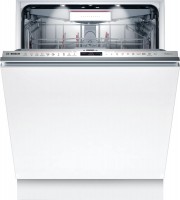 Купить встраиваемая посудомоечная машина Bosch SMV 8YCX03E: цена от 38040 грн.