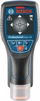 Купить детектор проводки Bosch D-tect 120 Professional 0601081308: цена от 12558 грн.