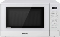 Купить микроволновая печь Panasonic NN-ST45KWBPQ: цена от 10811 грн.