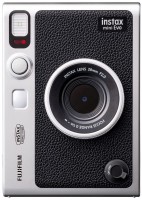 Купить фотокамеры моментальной печати Fujifilm Instax Mini Evo  по цене от 7959 грн.