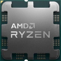 Купити процесор AMD Ryzen 5 Raphael (7600 BOX) за ціною від 8155 грн.