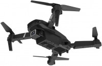 Купити квадрокоптер (дрон) Eachine E88 Pro  за ціною від 999 грн.