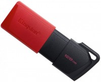 Купить USB-флешка Kingston DataTraveler Exodia M (128 Gb) по цене от 275 грн.