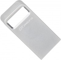 Купить USB-флешка Kingston DataTraveler Micro 3.2 (256 Gb) по цене от 785 грн.
