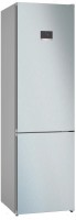Купить холодильник Bosch KGN397LDF: цена от 26451 грн.