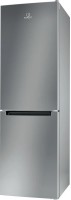 Купить холодильник Indesit LI 8 S1E S: цена от 13830 грн.