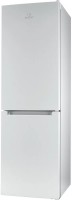 Купить холодильник Indesit LI 8 S1E W: цена от 14039 грн.