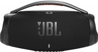 Купить портативна колонка JBL Boombox 3: цена от 10090 грн.
