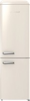Купити холодильник Gorenje ONRK 619 DC  за ціною від 43700 грн.
