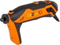 Купить многофункциональный инструмент Tex-AC TA-01-485: цена от 1323 грн.